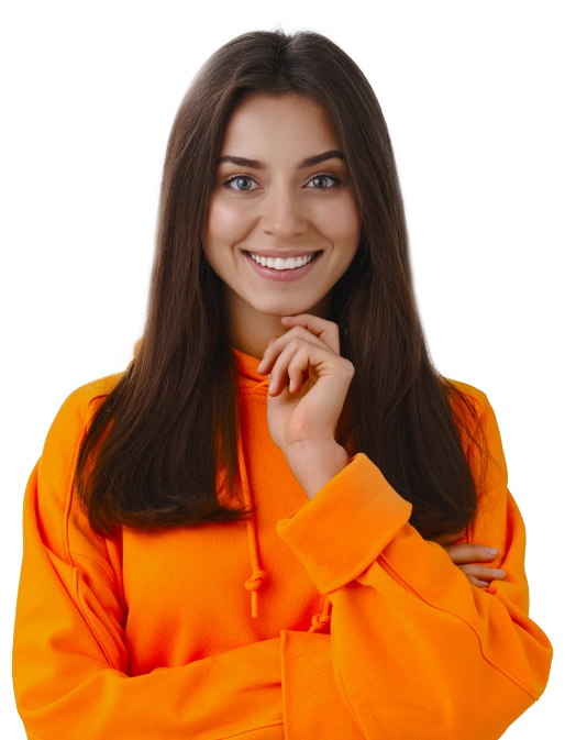 Ростелеком интернет-провайдер в&nbsp;село Сердеж (Кировская область)