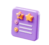 Проверьте подключение в&nbsp;село Сердеж (Кировская область)